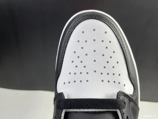 Electro Orange 1 555088-180 Air High Jordan Retro 0425